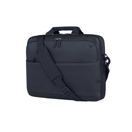 HP Sacoche pour PC portable Everyday 16 pouces