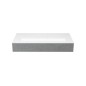 LG HU85LS Projecteur à focale ultra courte 2700 ANSI lumens DLP UHD 4K (3840x2160) Gris LG HU85LS Projecteur à focale ultra courte 2700 ANSI lumens DLP UHD 4K (3840x2160) Gris