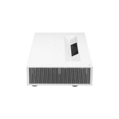 LG HU85LS Projecteur à focale ultra courte 2700 ANSI lumens DLP UHD 4K (3840x2160) Gris