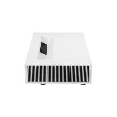 LG HU85LS Projecteur à focale ultra courte 2700 ANSI lumens DLP UHD 4K (3840x2160) Gris