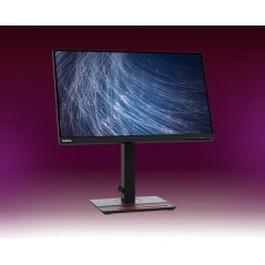 TS/TV T24m-29 23.8" 1920x1080 IPS