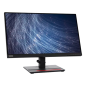 TS/TV T24m-29 23.8" 1920x1080 IPS