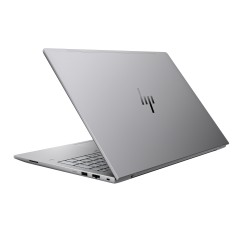 HP Zbook X G1i Intel Core Ultra 7 255H Station de travail mobile 40,6 cm (16") WUXGA 32 Go DDR5-SDRAM 1 To SSD NVIDIA RTX PRO