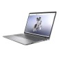 HP Zbook X G1i Intel Core Ultra 7 255H Station de travail mobile 40,6 cm (16") WUXGA 32 Go DDR5-SDRAM 1 To SSD NVIDIA RTX PRO HP Zbook X G1i Intel Core Ultra 7 255H Station de travail mobile 40,6 cm (16") WUXGA 32 Go DDR5-SDRAM 1 To SSD NVIDIA RTX PRO