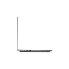HP Zbook X G1i Intel Core Ultra 7 255H Station de travail mobile 40,6 cm (16") WUXGA 32 Go DDR5-SDRAM 1 To SSD NVIDIA RTX PRO