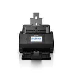Epson WorkForce ES-580W