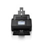 Epson WorkForce ES-580W