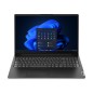 Lenovo V15 G4 AMN AMD Ryzen™ 5 7520U Ordinateur portable 39,6 cm (15.6") Full HD 8 Go LPDDR5-SDRAM 512 Go SSD Wi-Fi 6 Lenovo V15 G4 AMN AMD Ryzen™ 5 7520U Ordinateur portable 39,6 cm (15.6") Full HD 8 Go LPDDR5-SDRAM 512 Go SSD Wi-Fi 6