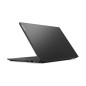 Lenovo V15 G4 AMN AMD Ryzen™ 5 7520U Ordinateur portable 39,6 cm (15.6") Full HD 8 Go LPDDR5-SDRAM 512 Go SSD Wi-Fi 6 Lenovo V15 G4 AMN AMD Ryzen™ 5 7520U Ordinateur portable 39,6 cm (15.6") Full HD 8 Go LPDDR5-SDRAM 512 Go SSD Wi-Fi 6