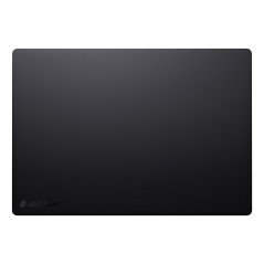 ASUS ProArt P16 H7606WX-DRSE011X Copilot+ PC AMD Ryzen AI 9 HX 370 Ordinateur portable 40,6 cm (16") Écran tactile WQUXGA 64 Go
