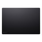 ASUS ProArt P16 H7606WX-DRSE011X Copilot+ PC AMD Ryzen AI 9 HX 370 Ordinateur portable 40,6 cm (16") Écran tactile WQUXGA 64 Go ASUS ProArt P16 H7606WX-DRSE011X Copilot+ PC AMD Ryzen AI 9 HX 370 Ordinateur portable 40,6 cm (16") Écran tactile WQUXGA 64 Go