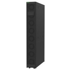 APC ACAC75017 accessoire pour onduleurs