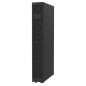 APC ACAC75017 accessoire pour onduleurs APC ACAC75017 accessoire pour onduleurs