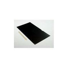 Lenovo 0A61768 filtre anti-reflets pour écran et filtre de confidentialité