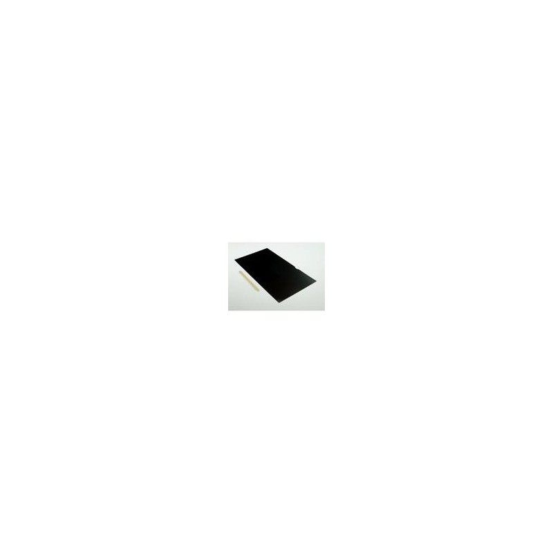 Lenovo 0A61768 filtre anti-reflets pour écran et filtre de confidentialité Lenovo 0A61768 filtre anti-reflets pour écran et filtre de confidentialité