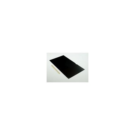 Lenovo 0A61768 filtre anti-reflets pour écran et filtre de confidentialité