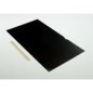 Lenovo 0A61768 filtre anti-reflets pour écran et filtre de confidentialité Lenovo 0A61768 filtre anti-reflets pour écran et filtre de confidentialité