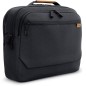 DELL CC7625 40,6 cm (16") Malette Noir DELL CC7625 40,6 cm (16") Malette Noir