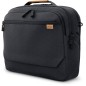 DELL CC7625 40,6 cm (16") Malette Noir DELL CC7625 40,6 cm (16") Malette Noir