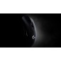 G305 LIGHTSPEED Wless Ga Mouse BLUE EWR2