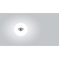 G305 LIGHTSPEED Wless Ga Mouse BLUE EWR2