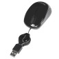 Targus Compact Blue Trace Mouse Targus Compact Blue Trace Mouse