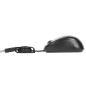 Targus Compact Blue Trace Mouse Targus Compact Blue Trace Mouse