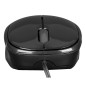Targus Compact Blue Trace Mouse Targus Compact Blue Trace Mouse