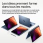HP EliteBook X Flip G2i 14 inch Notebook Next Gen AI PC Wolf Pro Security Edition Copilot+ PC Intel Core Ultra X7 358H Hybride