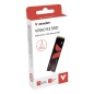 Verbatim SSD Vi560 S3 M.2 1 To Verbatim SSD Vi560 S3 M.2 1 To