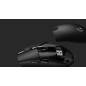 G305 LIGHTSPEED Wless Ga Mouse BLUE EWR2