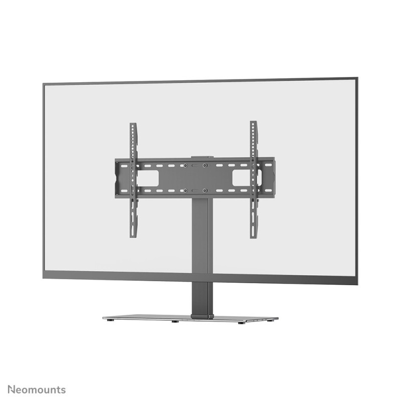 Neomounts DS45-430BL16 Support de bureau pour écran à poser 37-70"- pivotant Neomounts DS45-430BL16 Support de bureau pour écran à poser 37-70"- pivotant