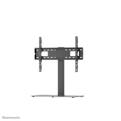 Neomounts DS45-430BL16 Support de bureau pour écran à poser 37-70"- pivotant