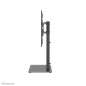 Neomounts DS45-430BL16 Support de bureau pour écran à poser 37-70"- pivotant Neomounts DS45-430BL16 Support de bureau pour écran à poser 37-70"- pivotant