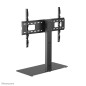Neomounts DS45-430BL16 Support de bureau pour écran à poser 37-70"- pivotant Neomounts DS45-430BL16 Support de bureau pour écran à poser 37-70"- pivotant