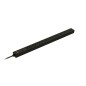 APC Easy PDU - Basic - ZeroU - 16A230V - (20)C13 & (4)C19 - IEC309