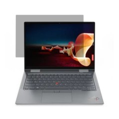 Lenovo 4XJ1M77972 filtre anti-reflets pour écran et filtre de confidentialité 35,6 cm (14") Ordinateur portable Filtre de