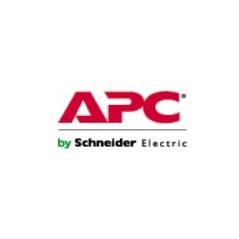 APC WADVULTRA-G5-81 extension de garantie et support 1 licence(s) 1 année(s)