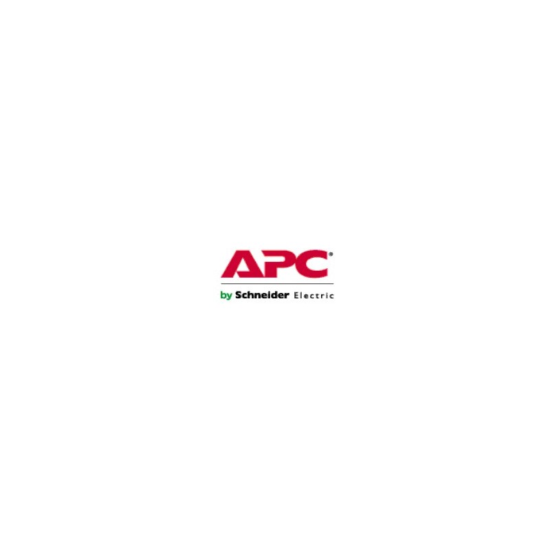 APC WADVULTRA-G5-81 extension de garantie et support 1 licence(s) 1 année(s)