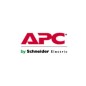 APC WADVULTRA-G5-81 extension de garantie et support 1 licence(s) 1 année(s)