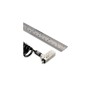 Kensington Câble de sécurité Slim NanoSaver 2.0 portable à clé