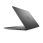 DELL Vostro 3500 Intel® Core™ i5 i5-1135G7 Ordinateur portable 39,6 cm (15.6") Full HD 8 Go DDR4-SDRAM 256 Go SSD Wi-Fi 5