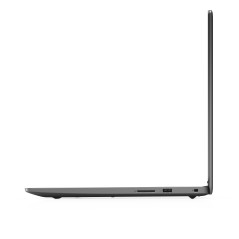 DELL Vostro 3500 Intel® Core™ i5 i5-1135G7 Ordinateur portable 39,6 cm (15.6") Full HD 8 Go DDR4-SDRAM 256 Go SSD Wi-Fi 5