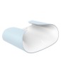 D-Link M60-2 système Wi-Fi maillé Bi-bande (2,4 GHz / 5 GHz) Wi-Fi 6 (802.11ax) Blanc 4 Interne D-Link M60-2 système Wi-Fi maillé Bi-bande (2,4 GHz / 5 GHz) Wi-Fi 6 (802.11ax) Blanc 4 Interne