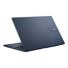 ASUS Vivobook 15 X1504VA-DICBQ4229W Intel Core 3 100U Ordinateur portable 39,6 cm (15.6") Full HD 8 Go DDR5-SDRAM 512 Go SSD