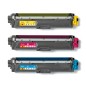 Toner/TN-241CMY Bundle 3x1400p