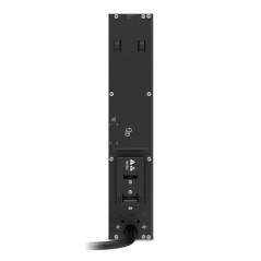 APC Smart UPS SRT - Pack Batterie - Onduleurs SRT 3kVA - Tour - 96V