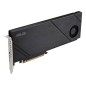 ASUS Hyper M.2 x16 Gen5 Card carte et adaptateur d'interfaces Interne