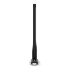 TP-Link Archer T2U Plus Interne WLAN 600 Mbit s