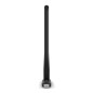TP-Link Archer T2U Plus Interne WLAN 600 Mbit/s TP-Link Archer T2U Plus Interne WLAN 600 Mbit/s